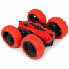 Радіокерована іграшка KS Drive Трюковий 1:24, 2.4Ghz червоно-чорний (STURBWB) - Image 4