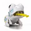 Интерактивная игрушка Silverlit Робо Жабка (88526) - Image 3