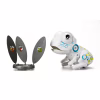 Интерактивная игрушка Silverlit Робо Жабка (88526) - Image 6