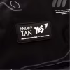 Рюкзак шкільний Yes T-131 by Andre Tan Space black (559051) - Image 4