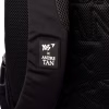 Рюкзак шкільний Yes T-131 by Andre Tan Space black (559051) - Image 9