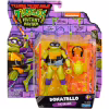 Фигурка TMNT серии Черепашки-Ниндзя Мovie III – Донателло (83282) - Image 5
