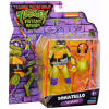 Фигурка TMNT серии Черепашки-Ниндзя Мovie III – Донателло (83282) - Image 6