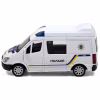 Машина TechnoDrive Mercedes-Benz Sprinter Поліція (250294) - Image 2