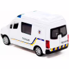 Машина TechnoDrive Mercedes-Benz Sprinter Поліція (250294) - Image 3