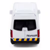 Машина TechnoDrive Mercedes-Benz Sprinter Поліція (250294) - Image 4