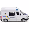 Машина TechnoDrive Mercedes-Benz Sprinter Поліція (250294) - Image 6