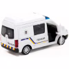 Машина TechnoDrive Mercedes-Benz Sprinter Поліція (250294) - Image 9