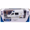 Машина TechnoDrive Mercedes-Benz Sprinter Поліція (250294) - Image 11