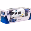Машина TechnoDrive Mercedes-Benz Sprinter Поліція (250294) - Image 12