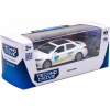 Машина TechnoDrive Toyota Camry Uklon (белый) (250291) - Image 10