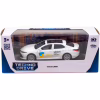 Машина TechnoDrive Toyota Camry Uklon (білий) (250291) - Image 11