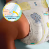 Підгузки Pampers Premium Care Розмір 2 (4-8 кг) 88 шт (8006540857717) - Image 3