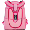 Рюкзак школьный Cool For School 14,5" (CF86201) - Image 4