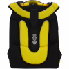 Рюкзак школьный Cool For School 14,5" (CF86202) - Image 4