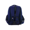 Рюкзак школьный Cool For School 16,5" (CF86525) - Image 2