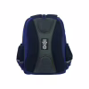 Рюкзак школьный Cool For School 16,5" (CF86525) - Image 3