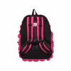 Рюкзак шкільний MadPax Bubble Full Gumball Pink (851113003590) (M/BUB/GUM/FULL) - Image 2