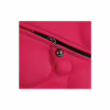 Рюкзак шкільний MadPax Bubble Full Gumball Pink (851113003590) (M/BUB/GUM/FULL) - Image 5