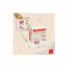 Підгузки Huggies Extra Care Розмір 1 (2-5 кг) 22 шт (5029053583235) - Image 3