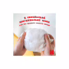 Підгузки Huggies Extra Care Розмір 1 (2-5 кг) 22 шт (5029053583235) - Image 5