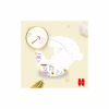 Підгузки Huggies Extra Care Розмір 1 (2-5 кг) 22 шт (5029053583235) - Image 10