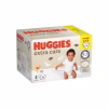 Подгузники Huggies Extra Care Size Размер 4 (8-16 кг) 76 шт (5029053583167) - Image 2