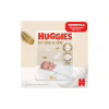 Підгузки Huggies Extra Care Size Розмір 4 (8-16 кг) 76 шт (5029053583167) - Image 3