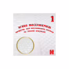 Подгузники Huggies Extra Care Size Размер 4 (8-16 кг) 76 шт (5029053583167) - Image 8