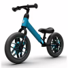 Беговел QPlay Біговел дитячий Spark Blue (B-500Blue) - Image 2