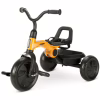 Дитячий велосипед QPlay Ant+ Yellow (T190-2Ant+Yellow) - Image 3