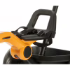 Детский велосипед QPlay Ant+ Yellow (T190-2Ant+Yellow) - Image 5