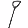 Детский велосипед QPlay Ant+ Yellow (T190-2Ant+Yellow) - Image 7
