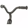 Детский велосипед QPlay Ant+ Yellow (T190-2Ant+Yellow) - Image 8