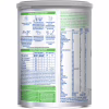 Детская смесь Nestle NAN ExpertPro Кисломолочная 400 г (1000007) - Image 2
