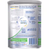 Детская смесь Nestle NAN ExpertPro Кисломолочная 400 г (1000007) - Image 3