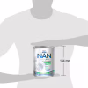 Дитяча суміш Nestle NAN ExpertPro Кисломолочна 400 г (1000007) - Image 6