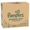 Подгузники Pampers Premium Care Размер 3 (6-10 кг) 200 шт (8006540855898) - Image 2
