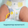 Підгузки Pampers Premium Care Midi Розмір 3 (6-10 кг) 200 шт (8006540855898) - Image 7