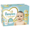 Підгузки Pampers Premium Care Розмір 2 (4-8 кг) 136 шт (8006540855812) - Image 2