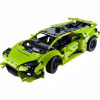 Конструктор LEGO Technic Lamborghini Huracan Tecnica 806 деталей (42161) - Image 2