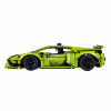 Конструктор LEGO Technic Lamborghini Huracan Tecnica 806 деталей (42161) - Image 3