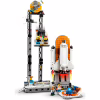 Конструктор LEGO Creator Космічні гірки 874 деталі (31142) - Image 10