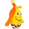 Мягкая игрушка Tigres Монстрик Юпик (ІГ-0156) - Image 3