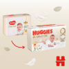 Подгузники Huggies Extra Care Size 3 (6-10 кг) 40 шт (5029053574400) - Image 4
