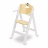 Стілець для годування Lionelo Floris White (LO-FLORIS WHITE) - Image 3
