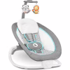 Кресло-качалка Lionelo Pascal Grey Scandi (LO-PASCAL GREY SCANDI) - Image 3