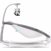 Кресло-качалка Lionelo Pascal Grey Scandi (LO-PASCAL GREY SCANDI) - Image 4