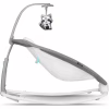 Крісло-гойдалка Lionelo Pascal Grey Scandi (LO-PASCAL GREY SCANDI) - Image 6