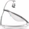 Кресло-качалка Lionelo Pascal Grey Scandi (LO-PASCAL GREY SCANDI) - Image 7